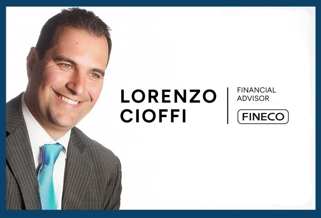 Formazione [socialmente responsabile]