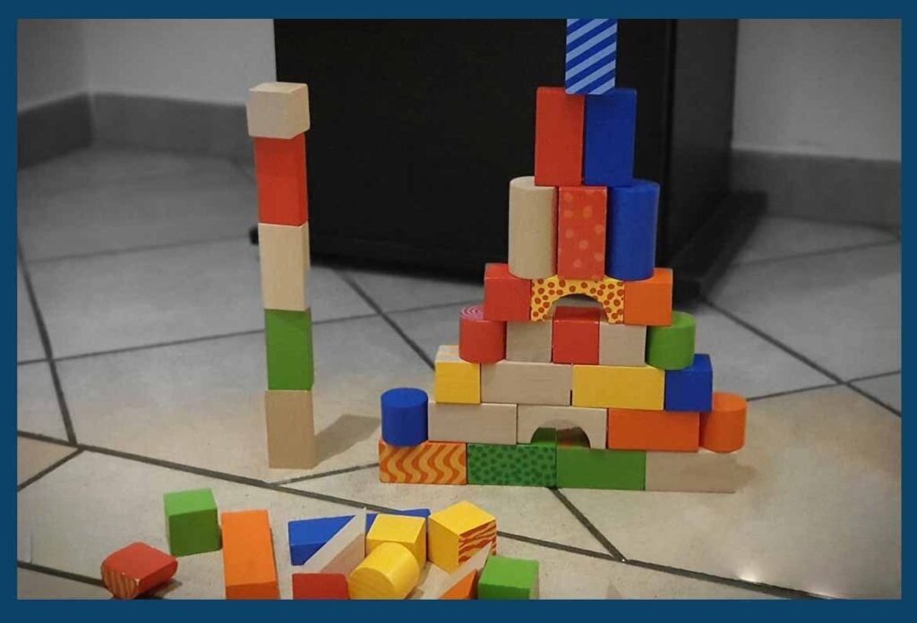 Come costruire un portafoglio