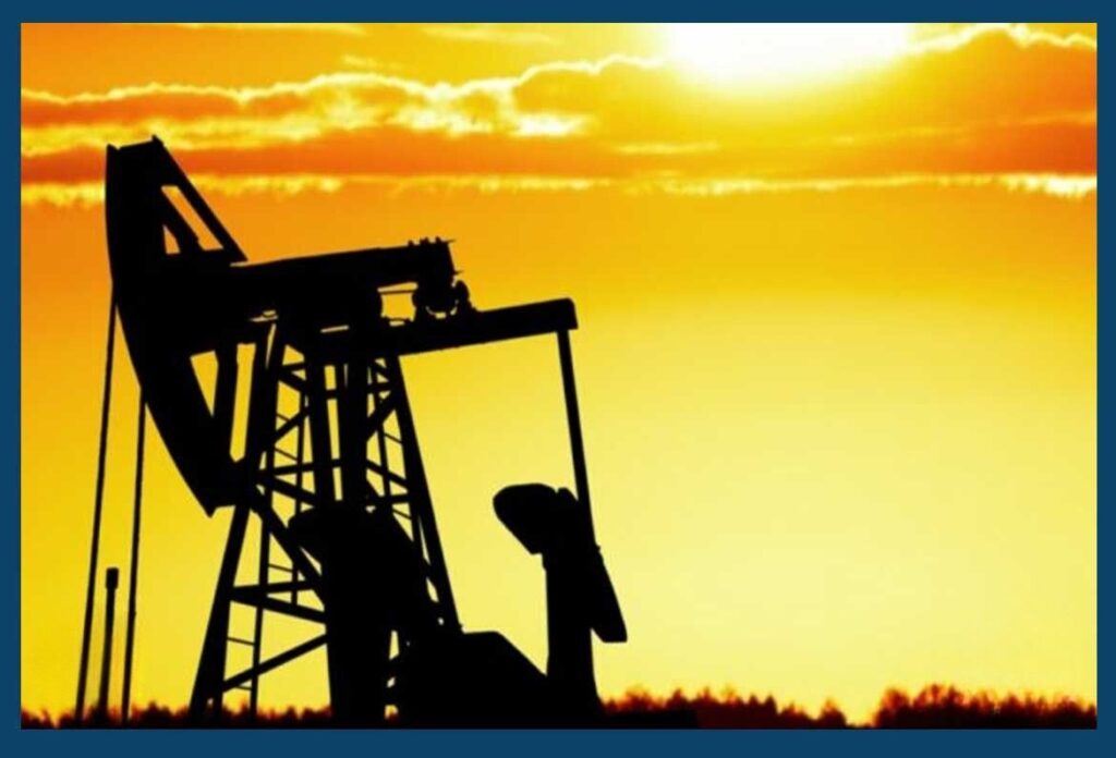 Petrolio: un po' di chiarezza!
