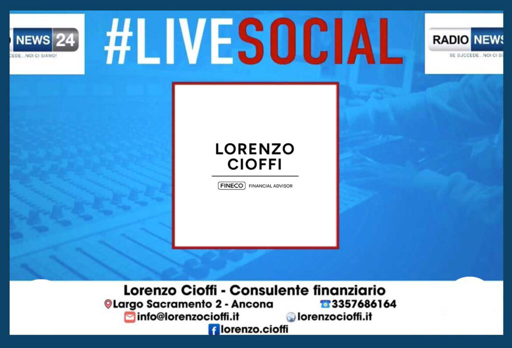 Chi è il consulente finanziario e a chi serve?