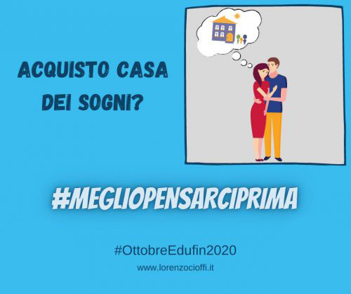 megliopensarciprima3-500x419