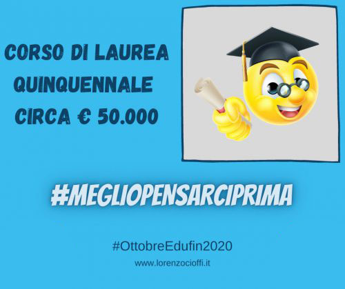 megliopensarciprima4-500x419