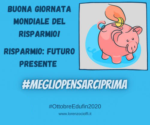 megliopensarciprima6-500x419