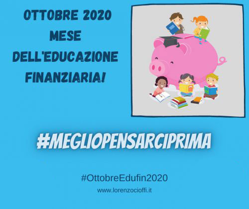 megliopensarciprima7-500x419