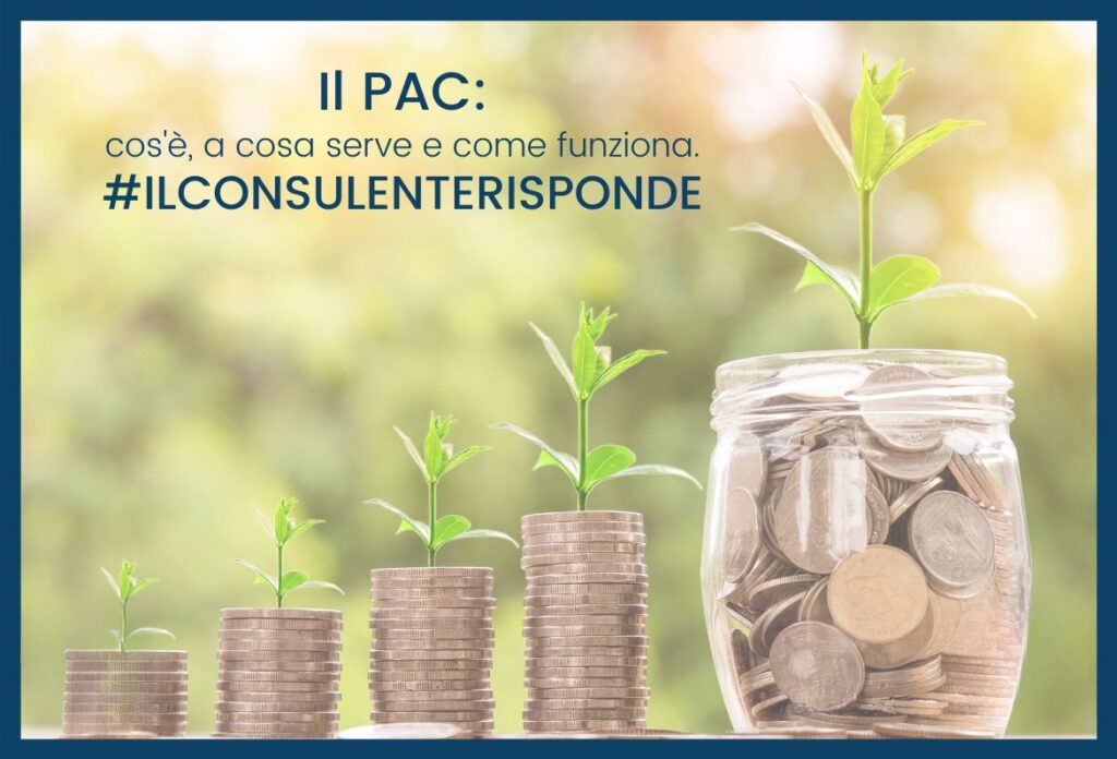 Il PAC