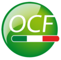 ocf