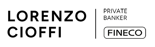 Lorenzo Cioffi